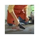 Bissell SpotClean HydroSteam – Перяща Прахосмукачка за Почистване на Килими и Тапицерии